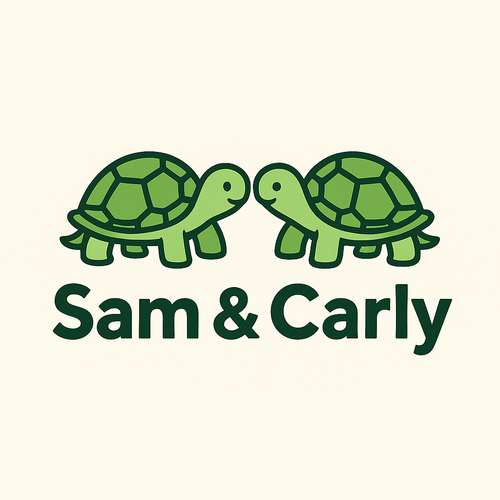 My Store